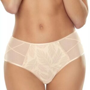 Dámské klasické kalhotky Greta 5031 LAPINEE