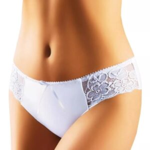 Dámské klasické kalhotky Ibbi EMILI