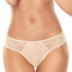 Dámské klasické kalhotky Kayla 5027 LAPINEE