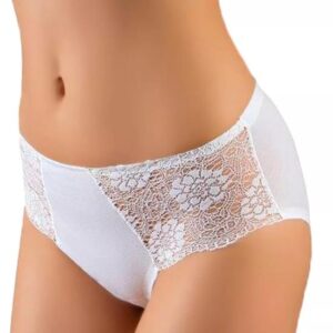 Dámské klasické kalhotky Mogan EMILI