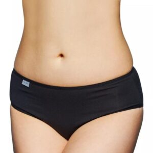 Dámské klasické kalhotky Natalia FABIO