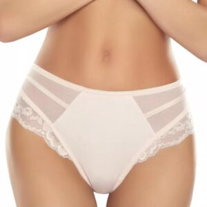 Dámské klasické kalhotky Nicky 5015 LAPINEE