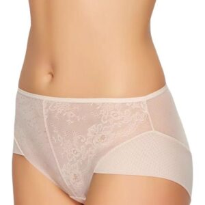 Dámské klasické kalhotky Nikola FABIO