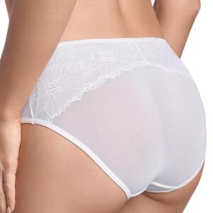 Dámské klasické kalhotky No.030 EWANA