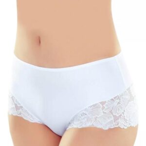 Dámské klasické kalhotky No.055 EWANA