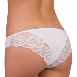 Dámské klasické kalhotky No.065 EWANA