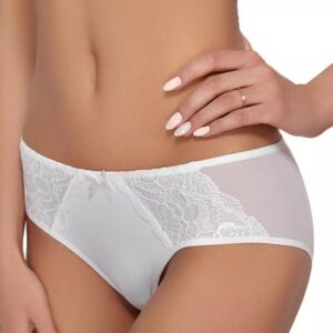 Dámské klasické kalhotky No.072 EWANA