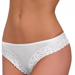 Dámské klasické kalhotky No.090 EWANA