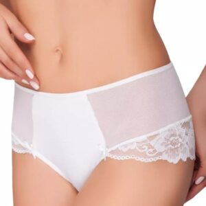 Dámské klasické kalhotky No.098 EWANA