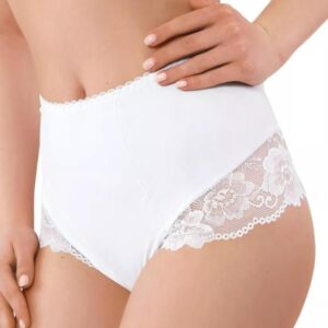 Dámské klasické kalhotky No.099 EWANA