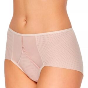 Dámské klasické kalhotky Ola FABIO