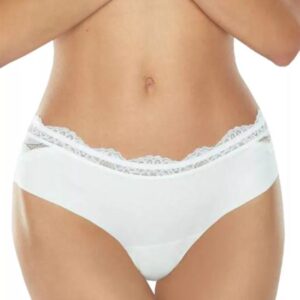 Dámské klasické kalhotky Pola 5013 LAPINEE