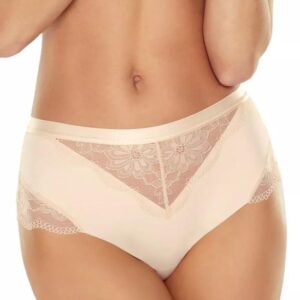 Dámské klasické kalhotky Salma 5022 LAPINEE