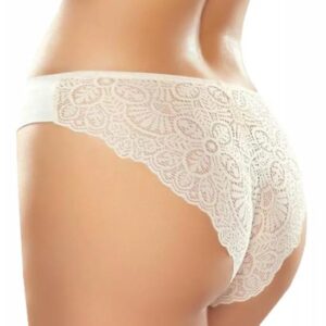 Dámské klasické kalhotky Sisi 5009 LAPINEE