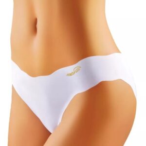 Dámské klasické kalhotky Wella EMILI