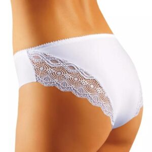 Dámské klasické kalhotky Yasti EMILI