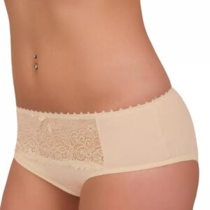 Dámské klasické kalhotky Zuza FABIO