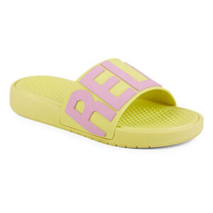 Dámské pantofle COQUI SPEEDY Litex 6E563