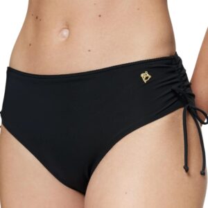 Dámské plavkové kalhotky TRIUMPH Summer Twist Midi 10222264