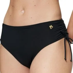 Dámské plavkové kalhotky TRIUMPH Summer Twist Midi 10222264
