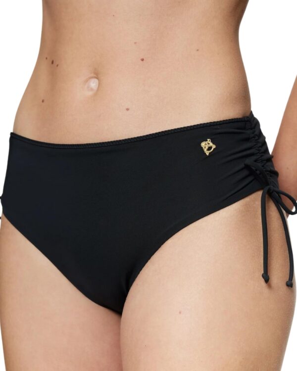 Dámské plavkové kalhotky TRIUMPH Summer Twist Midi 10222264