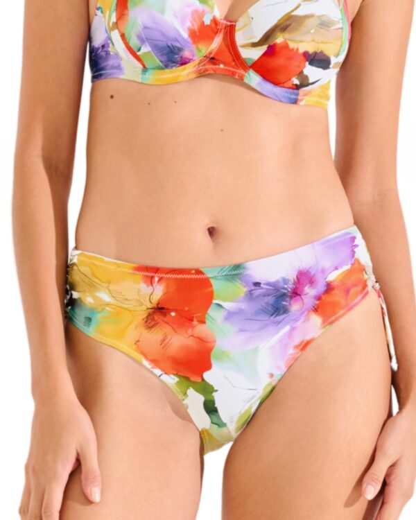 Dámské plavky Lisca ROMA 41691 BIKINI