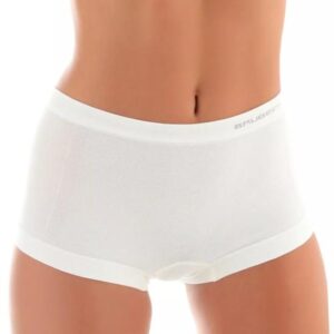 Dámské šortkové kalhotky BX10440W BRUBECK
