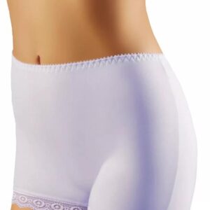 Dámské šortkové kalhotky Casidy EMILI