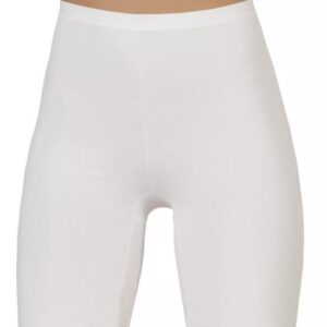 Dámské šortkové kalhotky S32 RISVEGLIA