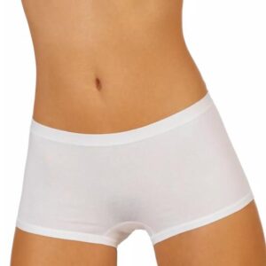 Dámské šortkové kalhotky S33 RISVEGLIA