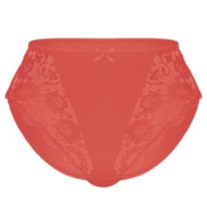 Dámské stahovací kalhotky Sassa 562