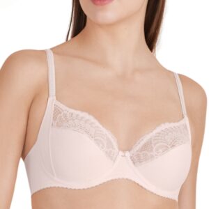Dámská podprsenka FELINA Swing 805838