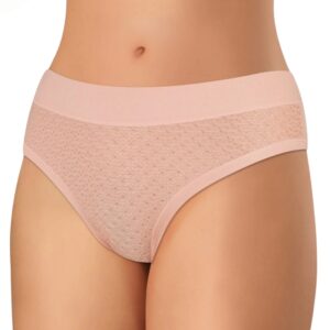 Dámské kalhotky Andrie 2926