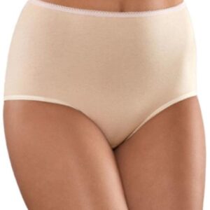 Dámské kalhotky Babell 150 tělové