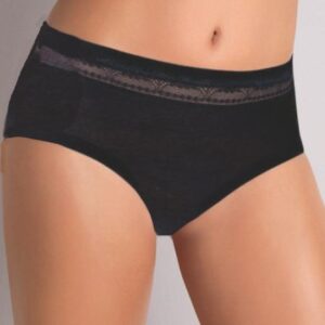 Dámské kalhotky Cotonella GD168 FNT97771 2 kusy