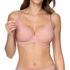 Dámská podprsenka TIMO Dream Bra Dolce 41858