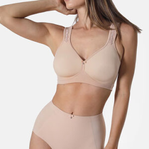 Dámské kalhotky Litex 9B064