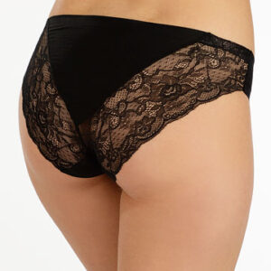 Dámské kalhotky Litex 9B068