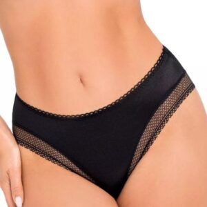 Dámské klasické kalhotky BBL 197 BABELL