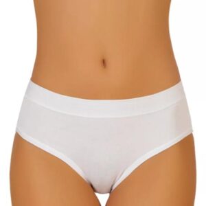 Dámské klasické kalhotky S18 RISVEGLIA