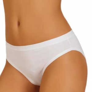 Dámské klasické kalhotky S25 RISVEGLIA