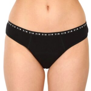 Dámské menstruační kalhotky BELLINDA 812840 DIM