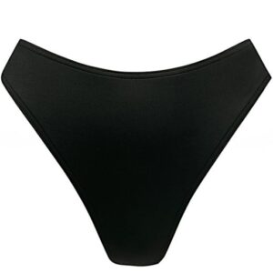 Dámské plavkové brazilky Self 19