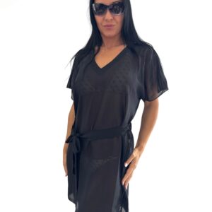 Dámské plážové šaty Ninnananna A300