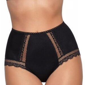 Dámské vyšší kalhotky BBL 189 BABELL