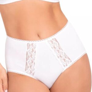 Dámské vyšší kalhotky BBL 199 BABELL