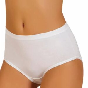 Dámské vyšší kalhotky S31 RISVEGLIA