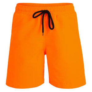 Litex 6E478 Dámské koupací šortky