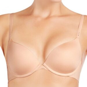 Dámská plunge podprsenka Pleasure State P80-4055