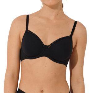 Dámská podprsenka Lisca Ines 20283 nevyztužená